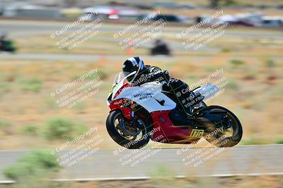 media/Apr-13-2025-TrackXperience (Sun) [[fb1ef998a6]]/Level 2 (Intermediate)/Turn 6 (Session 2)/